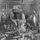 Illustration for article titled The Lost Dinosaurs of New Yorks Central Park